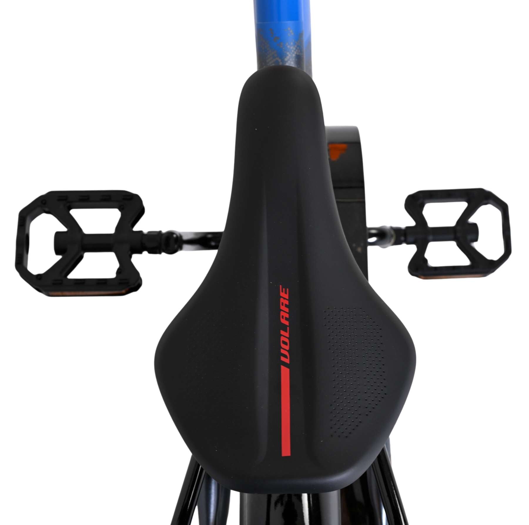 volare-thombike-16-zoll-kinderfahrrad-blau-orange-st-tzr-der image 4