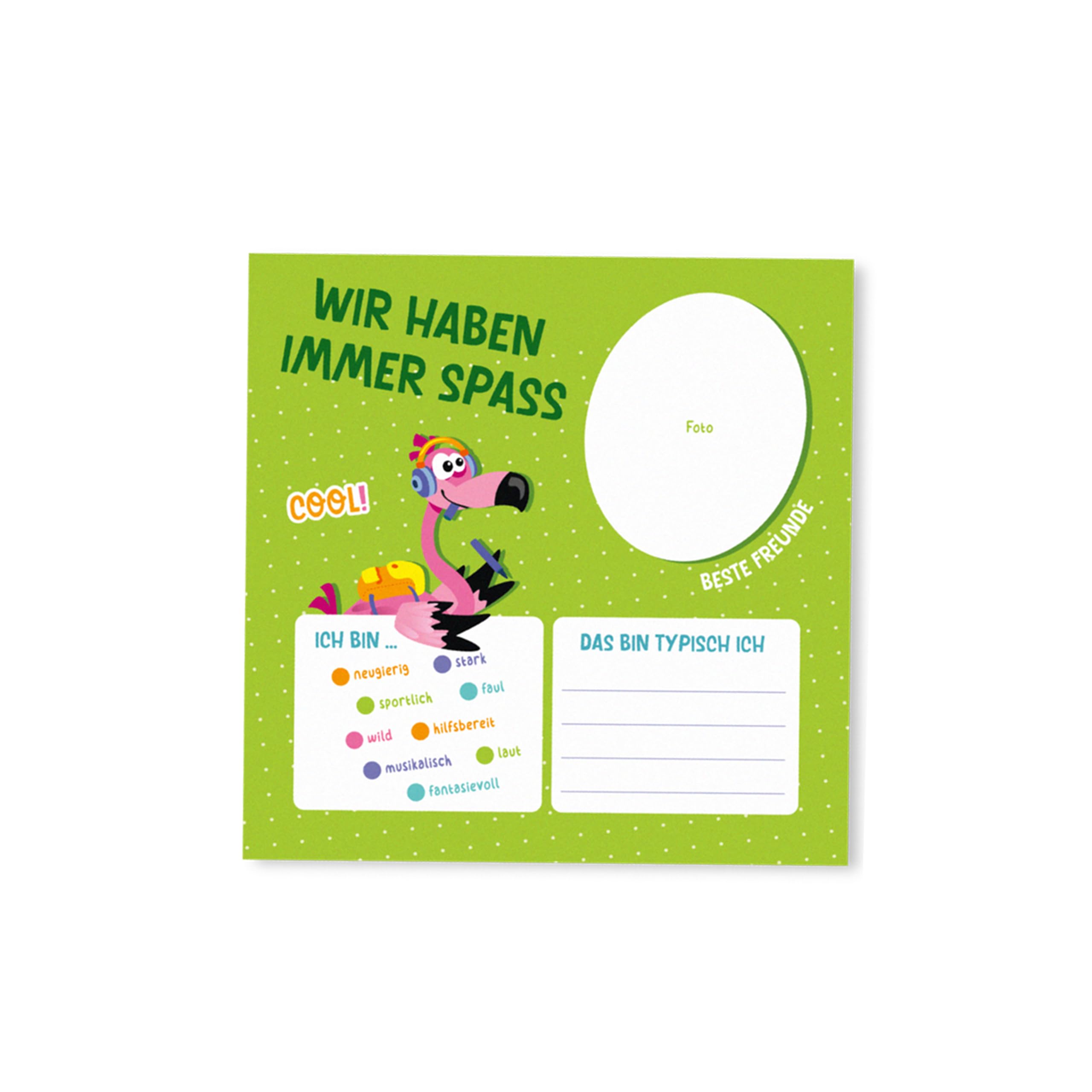 trendhaus-classroom-champions-freundebuch-grundschulzeit-16x16 image 6