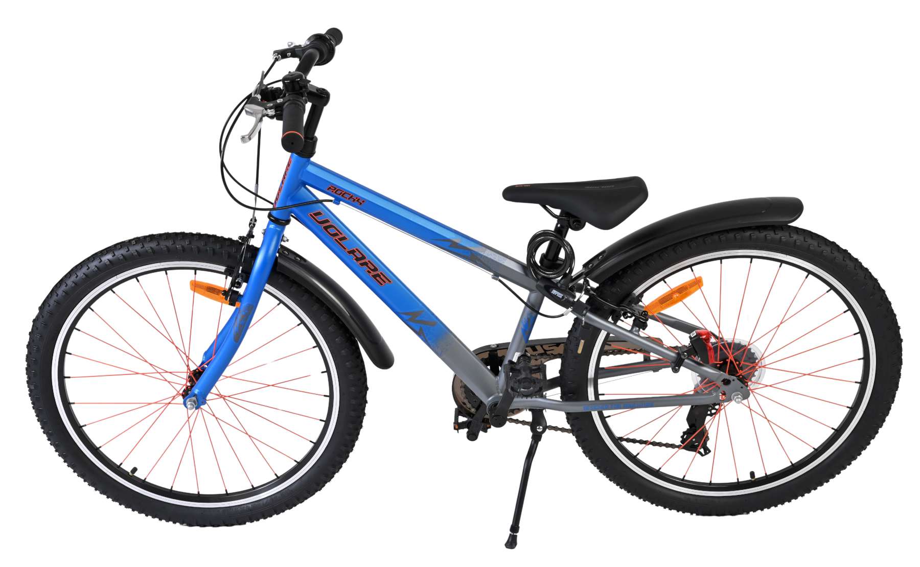 volare-rocky-24-zoll-jungenfahrrad-blau-mit-7-g-ngen image 8