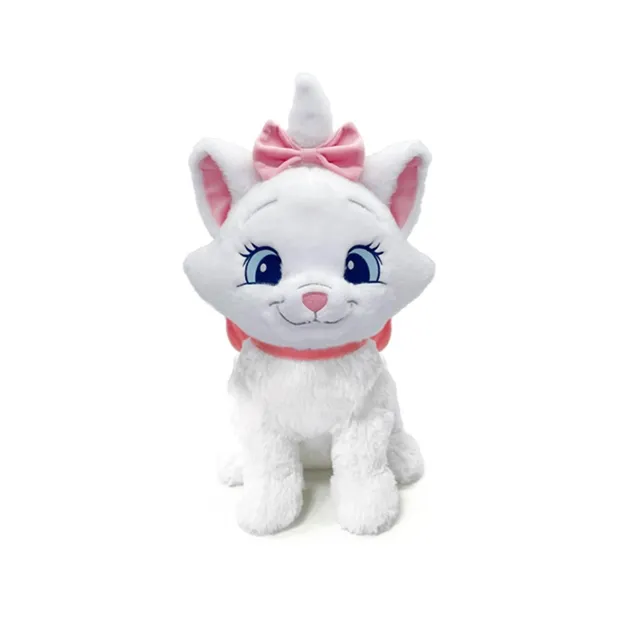 simba-disney-marie-aristocats-pl-schtier-25cm-wei image 1