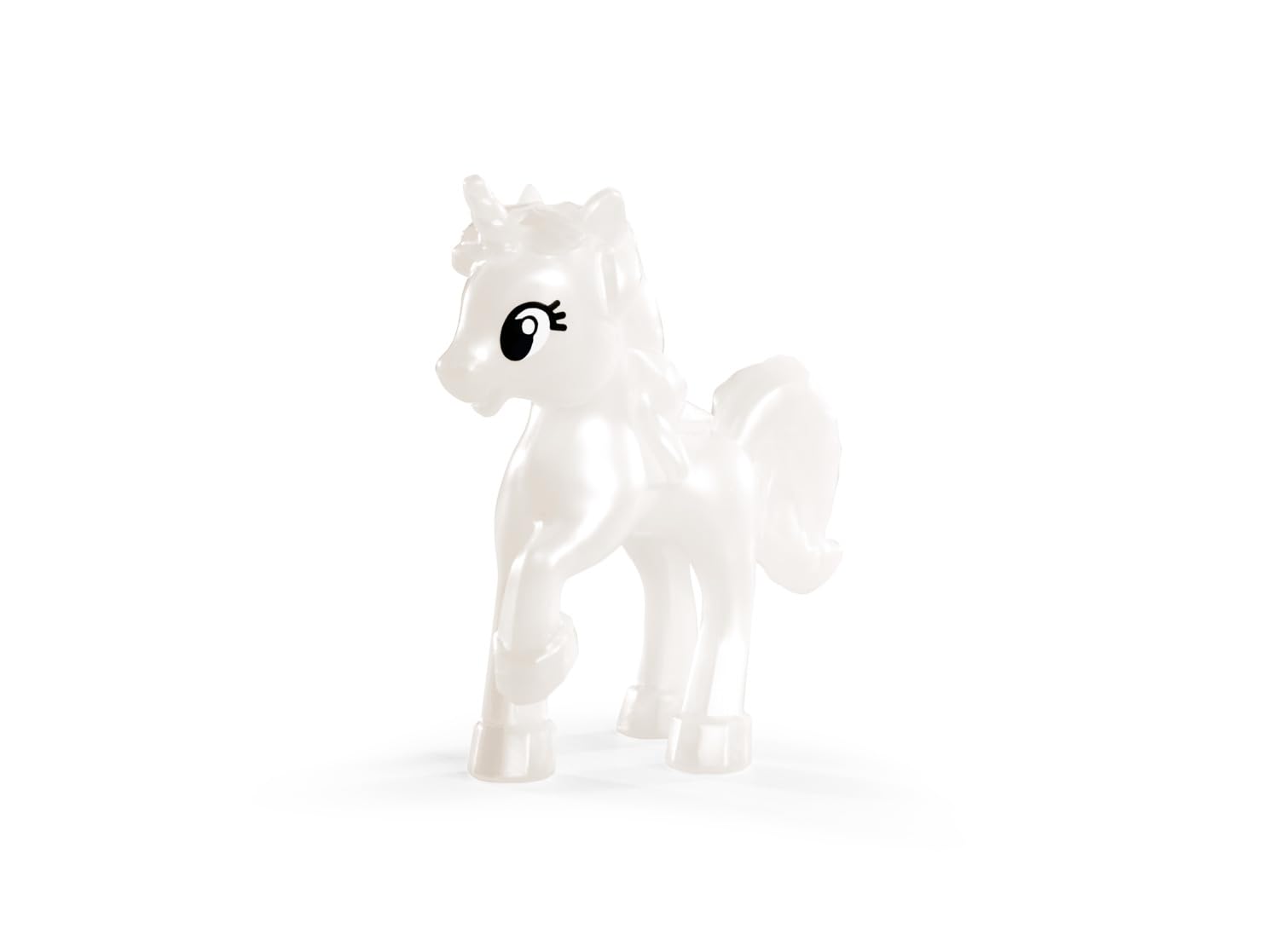 simba-evi-love-fantasy-princess-puppe-12-cm-einhorn image 3