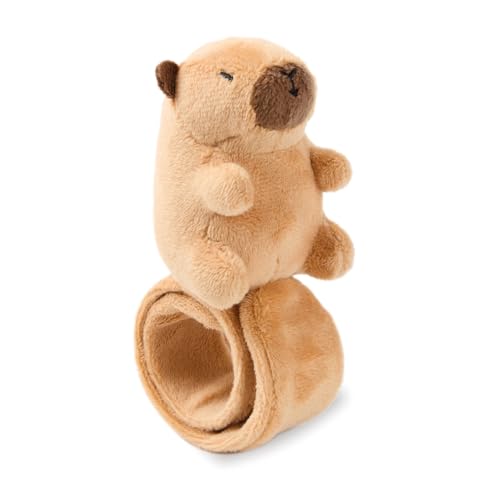 trendhaus-capybara-snap-armband-pl-sch-30-cm image 5