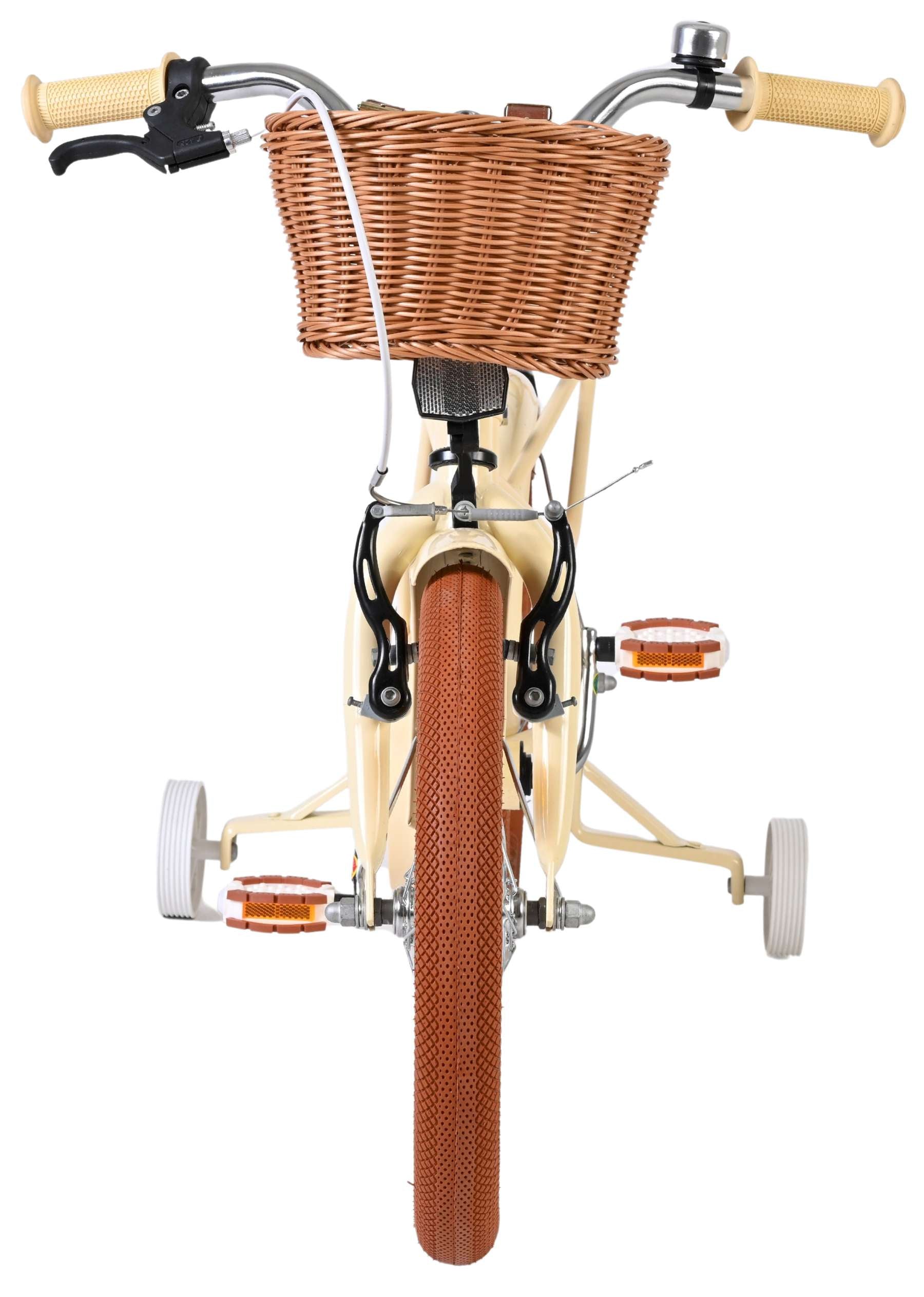 volare-ashley-16-zoll-kinderfahrrad-creme-mit-korb image 6
