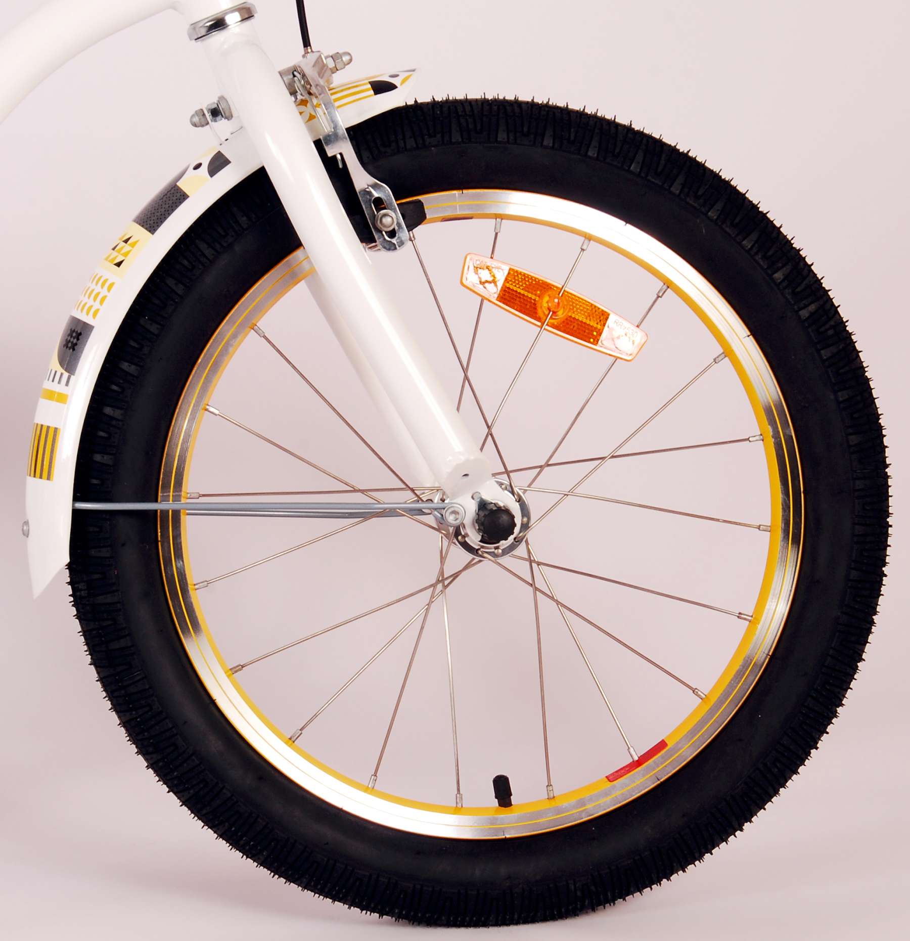 volare-miracle-cruiser-kinderfahrrad-18-zoll-wei-alu-prime image 5