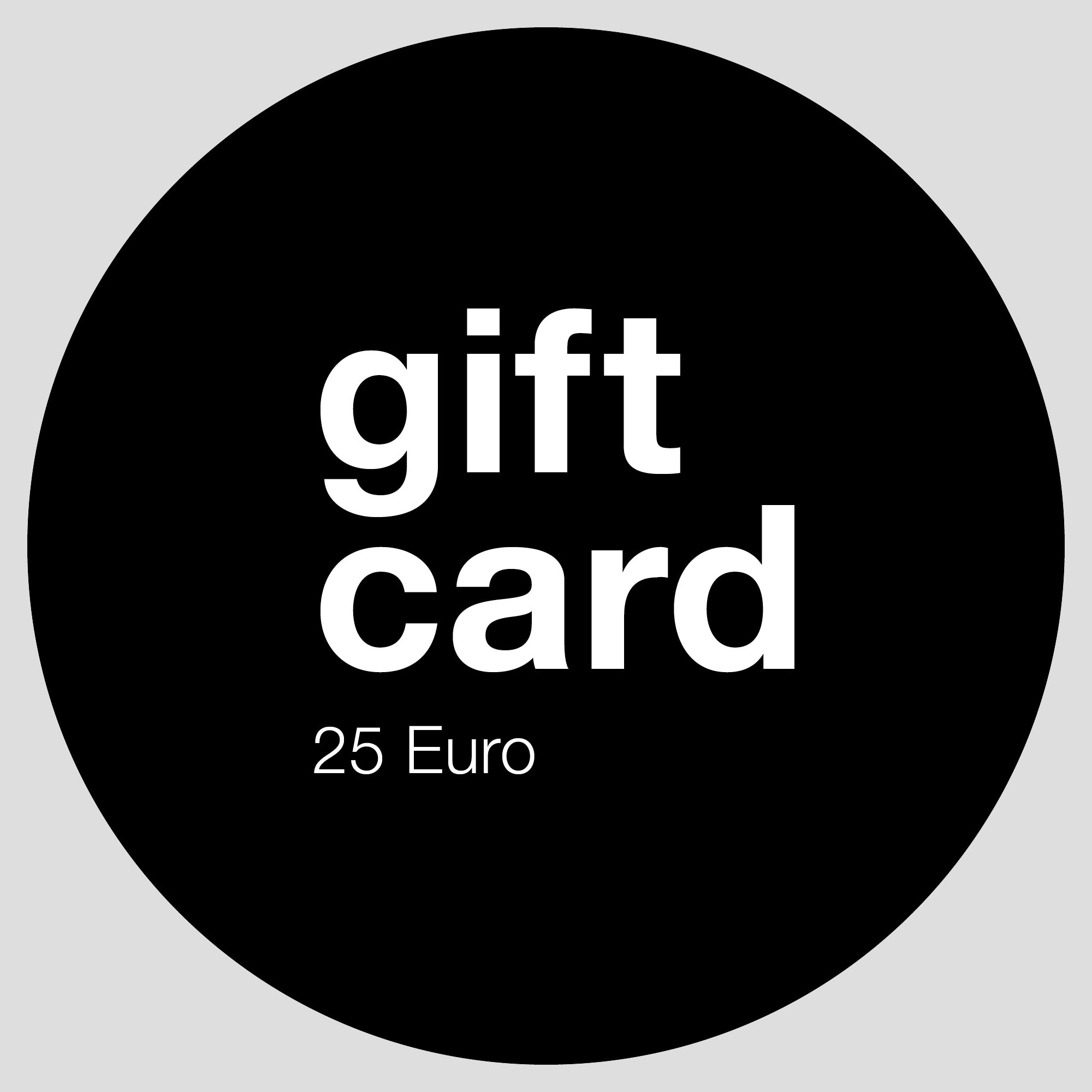 dot-on-geschenkgutschein-digital-10-euro-zum-verschenken image 3