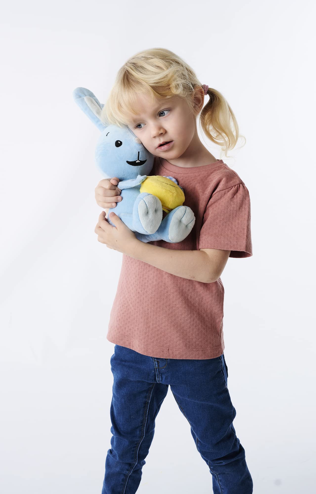 simba-kikaninchen-gute-nacht-pl-schtier-35cm-licht-sound image 6