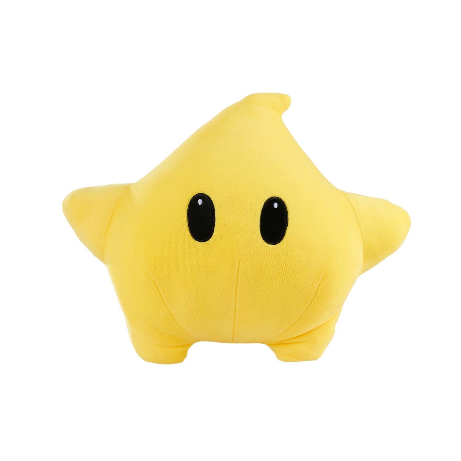 simba-super-mario-luma-pl-schfigur-30-cm-kuscheltier image 1