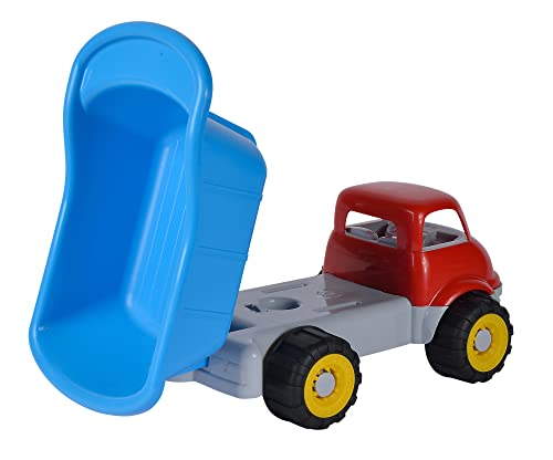 simba-androni-lkw-kipper-sandspielzeug-35-cm image 5