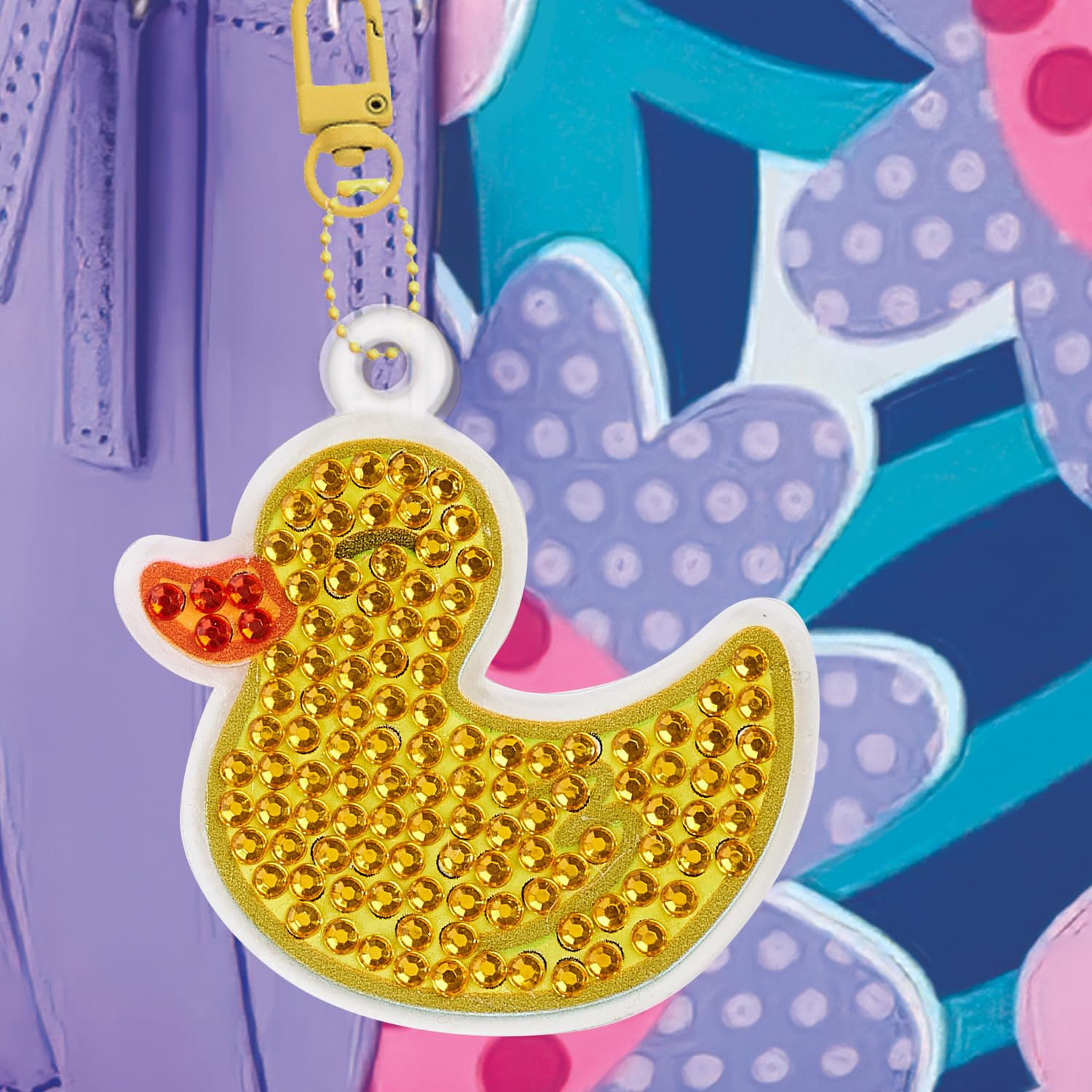 simba-fashion-flash-diamond-anh-nger-diy-set-7-teilig-ab-5-j image 5