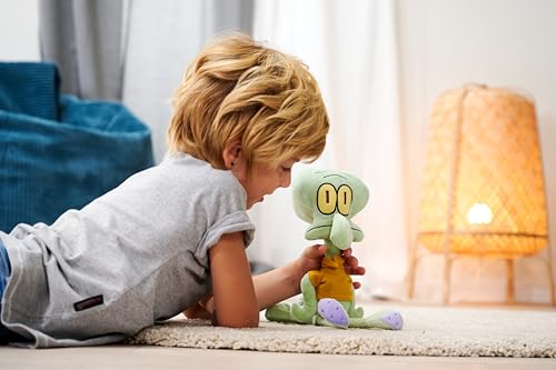simba-spongebob-thadd-us-tentakel-pl-schfigur-35cm image 8