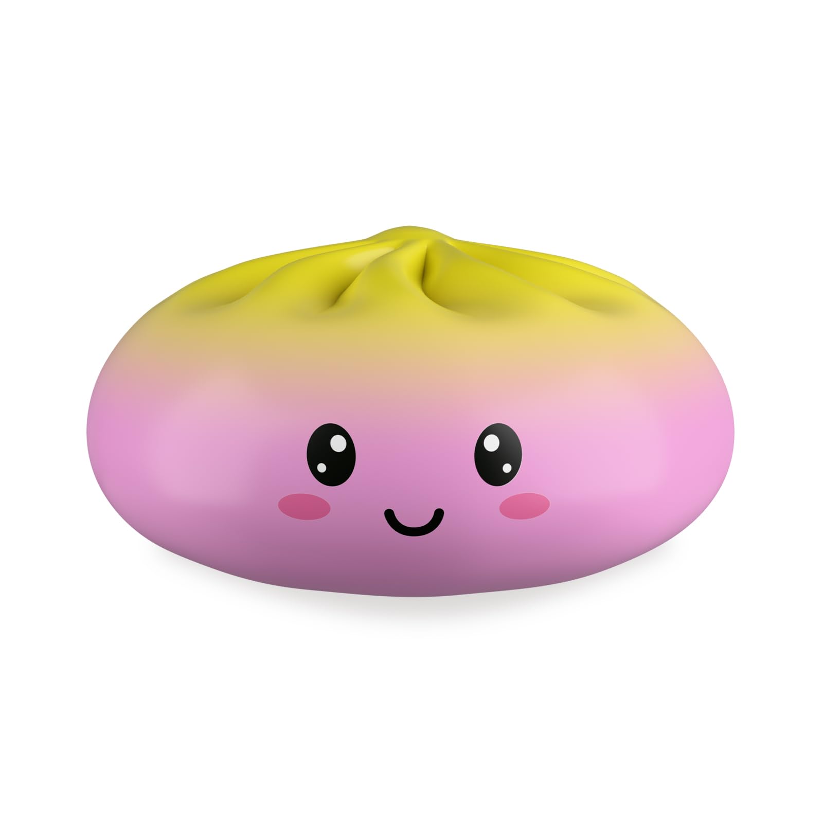 trendhaus-xxl-anti-stress-dumpling-squishy-15-5-cm-surprise-box image 7