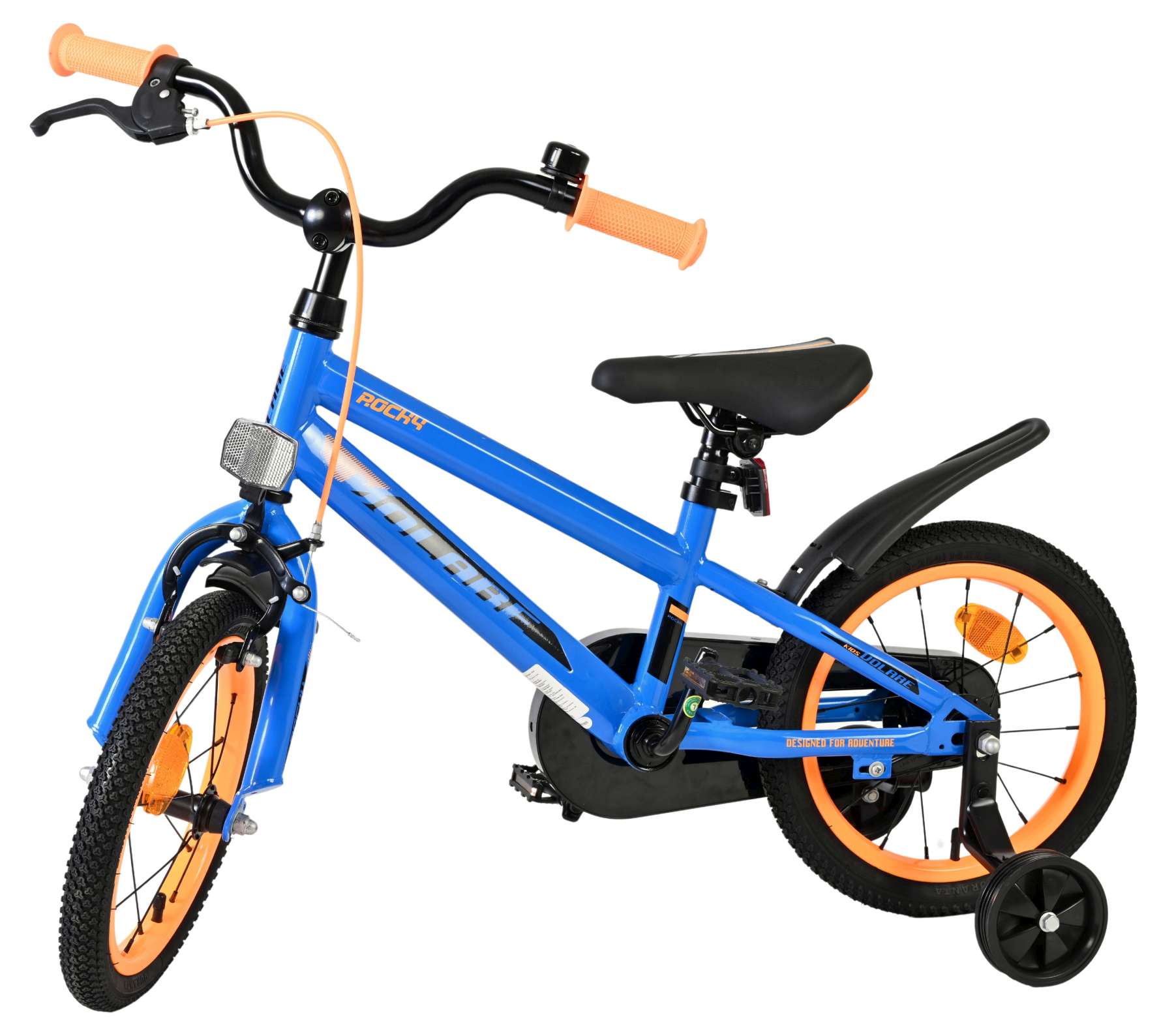 volare-rocky-jungenfahrrad-14-zoll-blau-mit-st-tzr-dern image 8