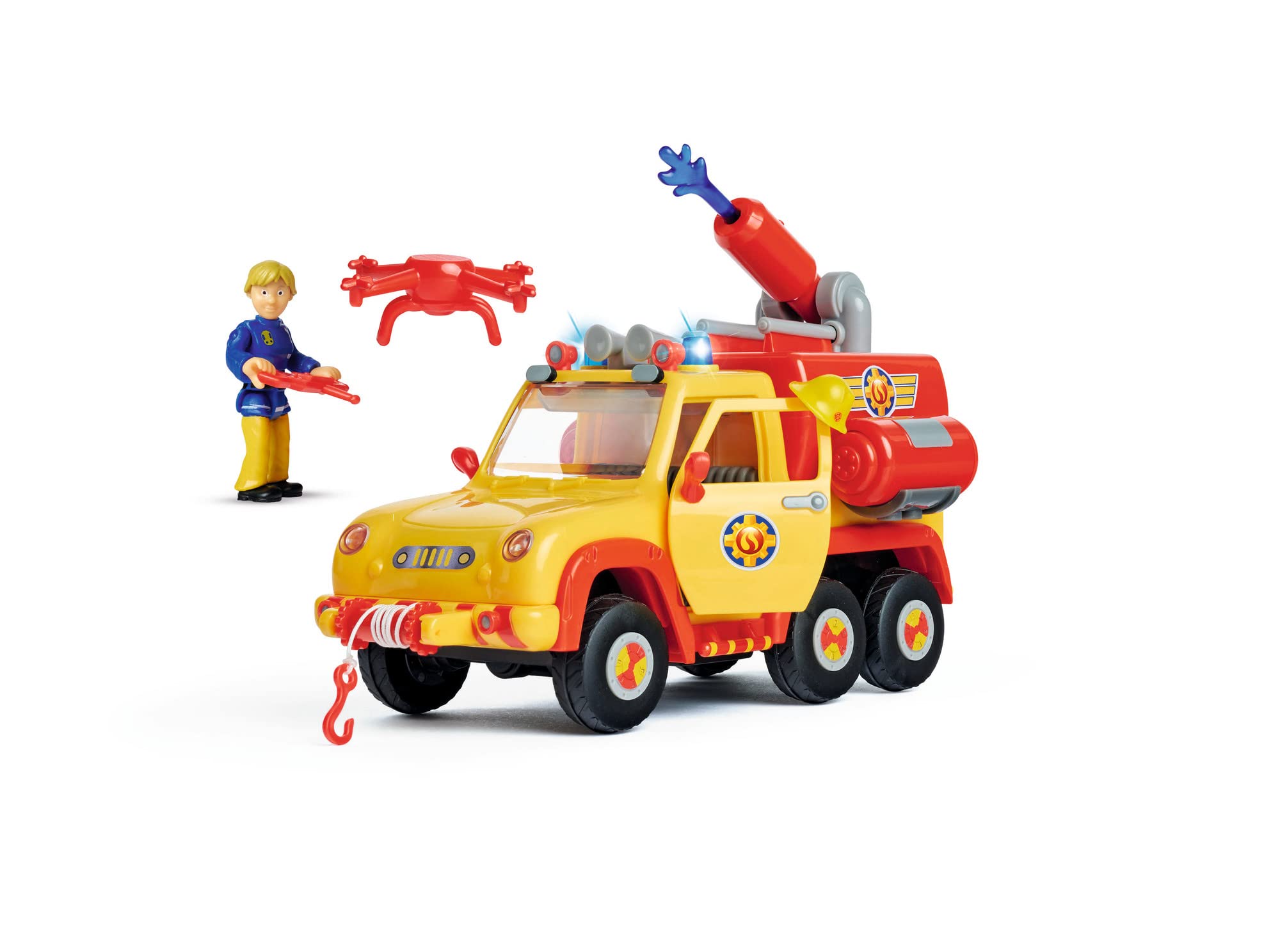 simba-fireman-sam-venus-2-0-feuerwehrauto-mit-penny-figur-19cm image 8