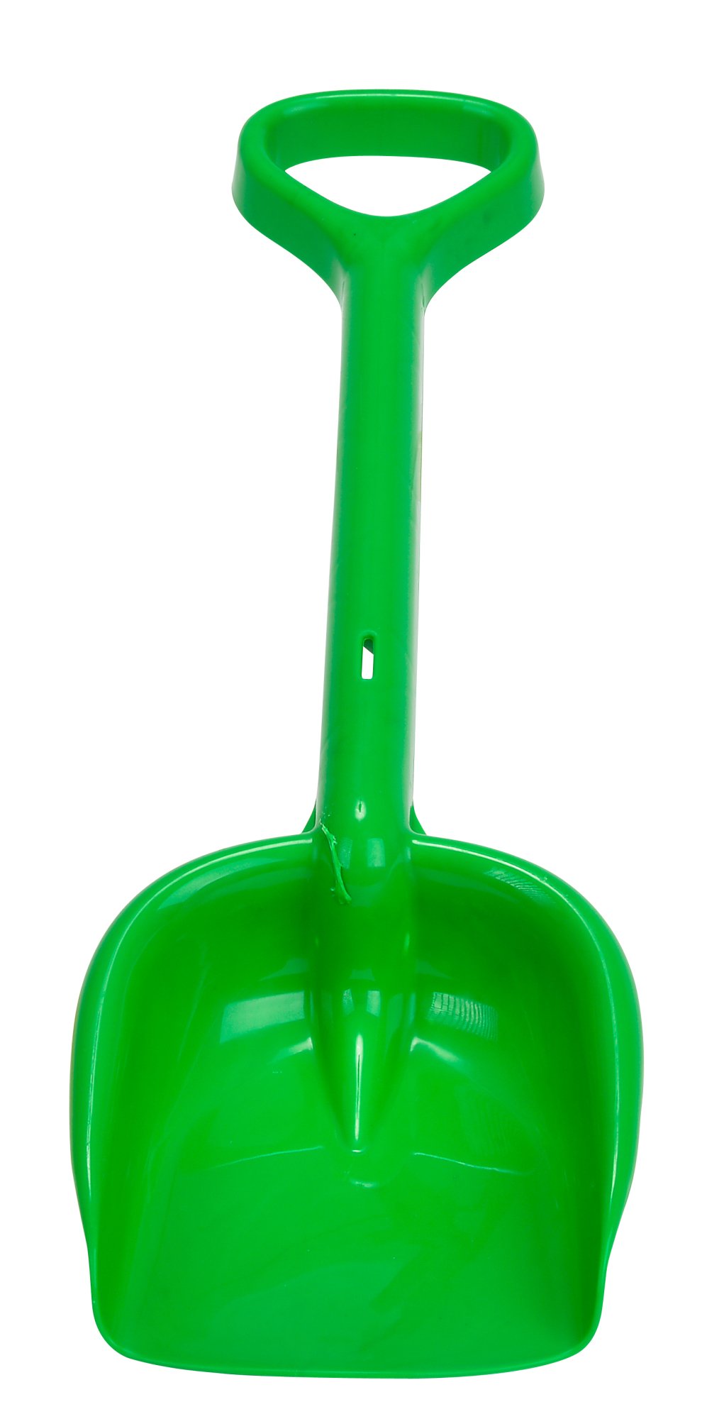 simba-androni-schaufel-56-cm-sandschaufel-kunststoff image 2