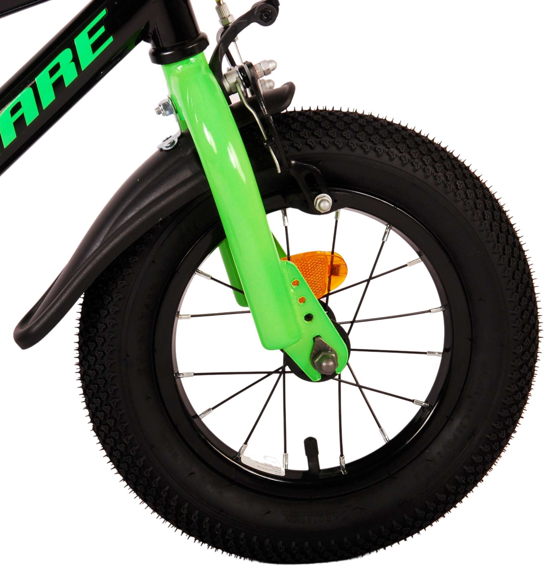volare-super-gt-kinderfahrrad-12-zoll-gr-n image 5