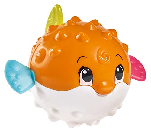 simba-abc-tastfisch-rassel-babyspielzeug-14cm-ab-6-monate image 4