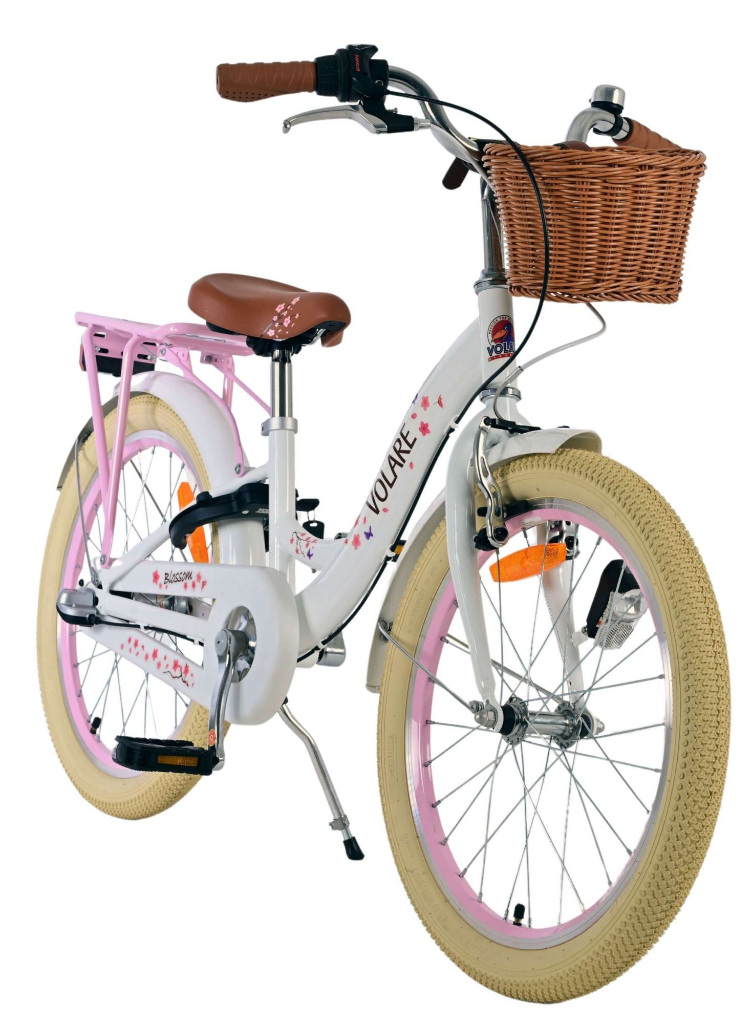 volare-blossom-20-zoll-kinderfahrrad-wei-3-gang-shimano image 6
