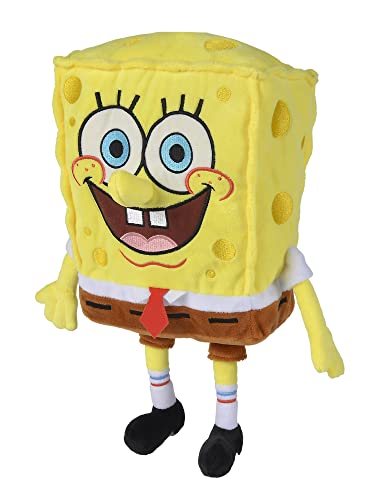 simba-spongebob-pl-schfigur-35cm-ab-geburt image 6