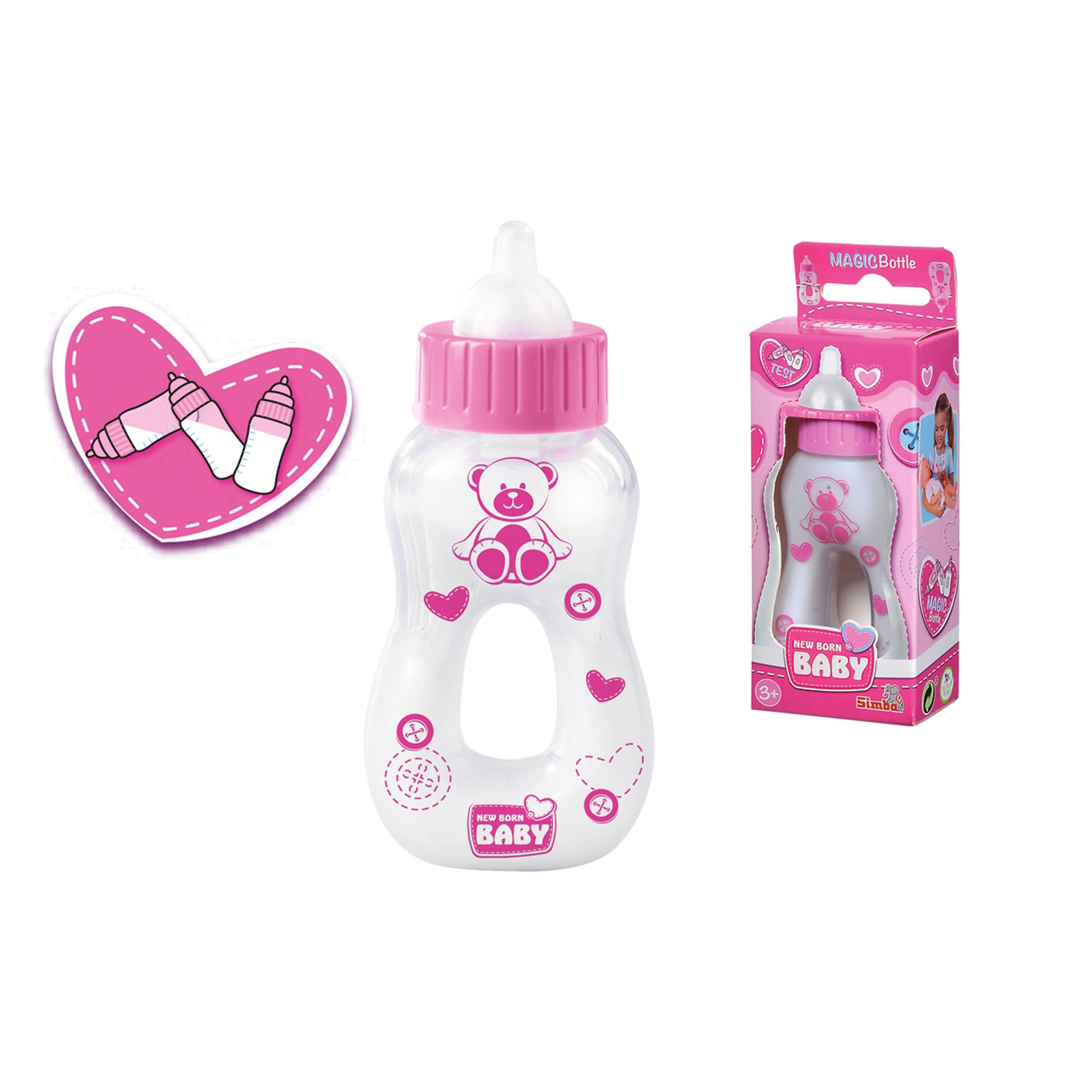 simba-new-born-baby-magisches-milchfl-schchen-13cm image 6
