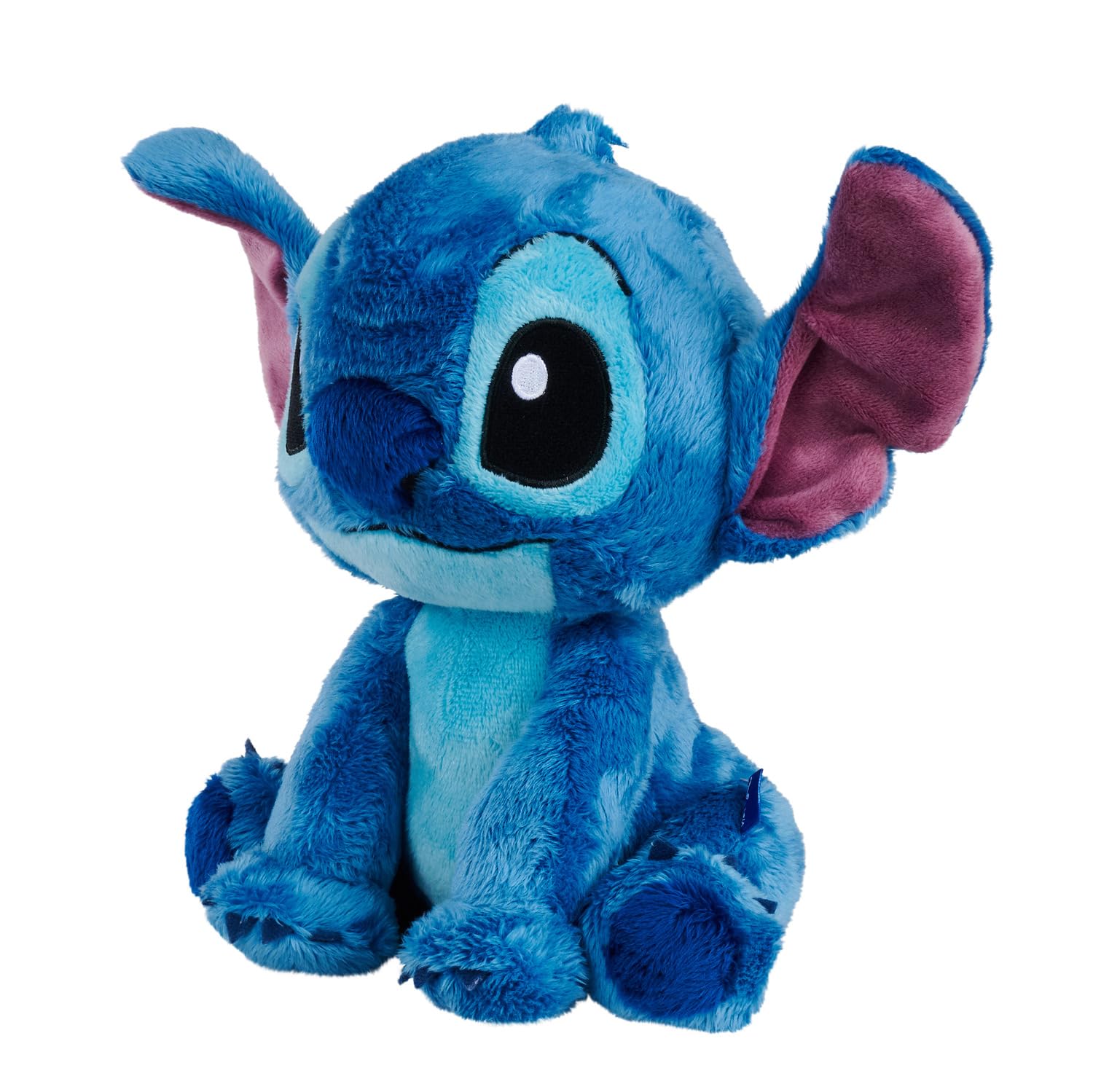 simba-disney-stitch-pl-schtier-25-cm-kuschelweich image 3