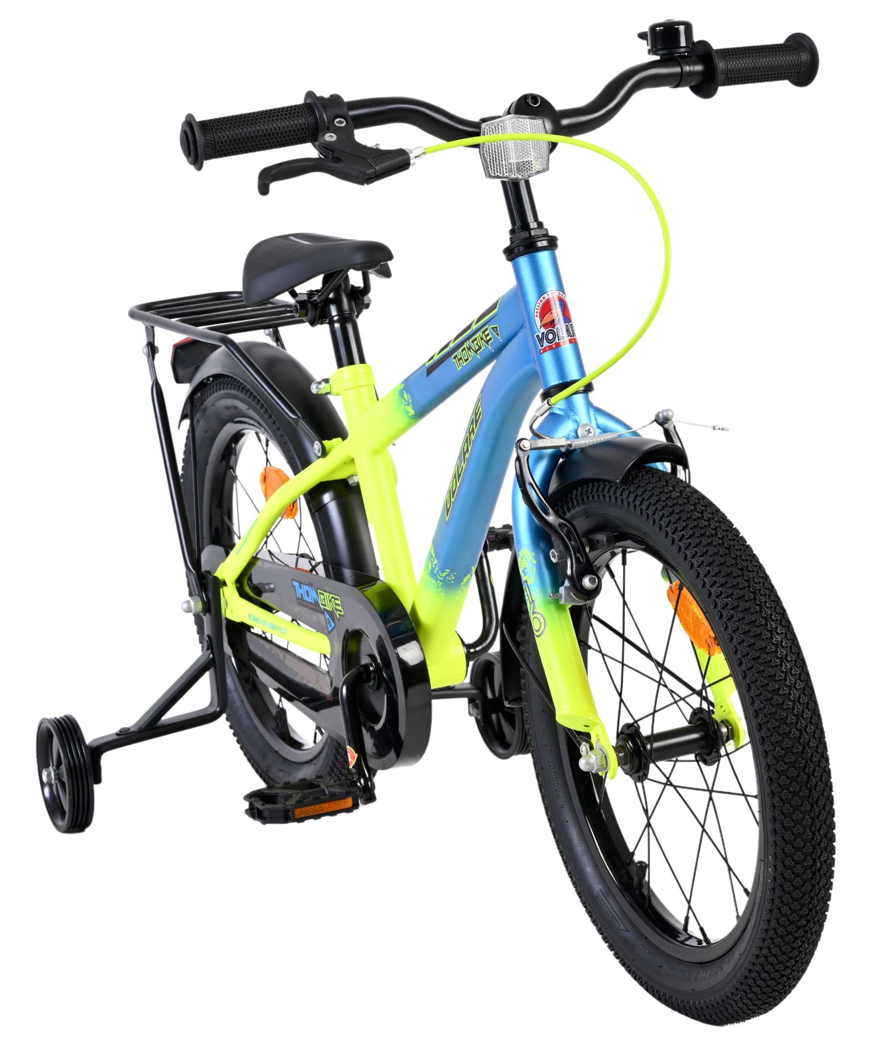 volare-thombike-16-zoll-kinderfahrrad-jungen-blau-gelb-r-cktritt image 5