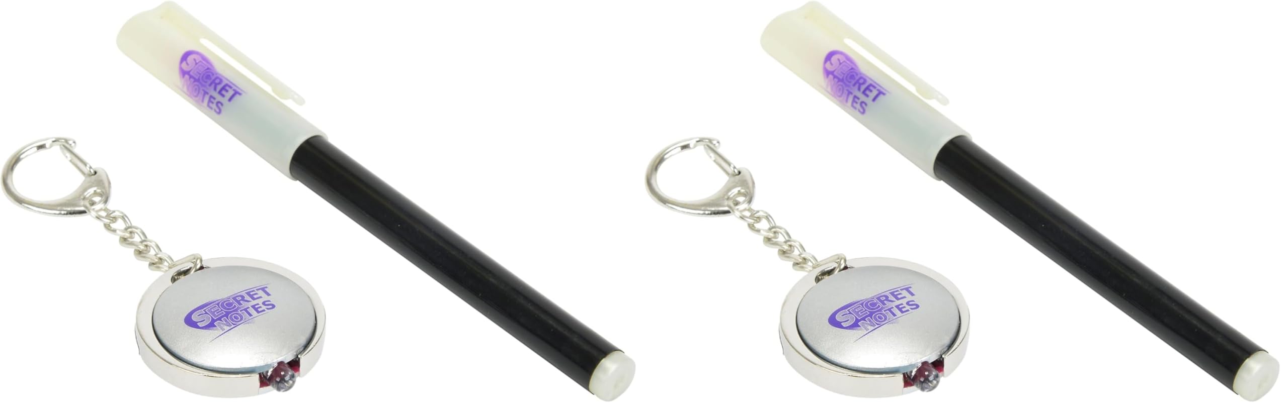 simba-art-fun-secret-notes-geheimstift-mit-uv-licht image 5