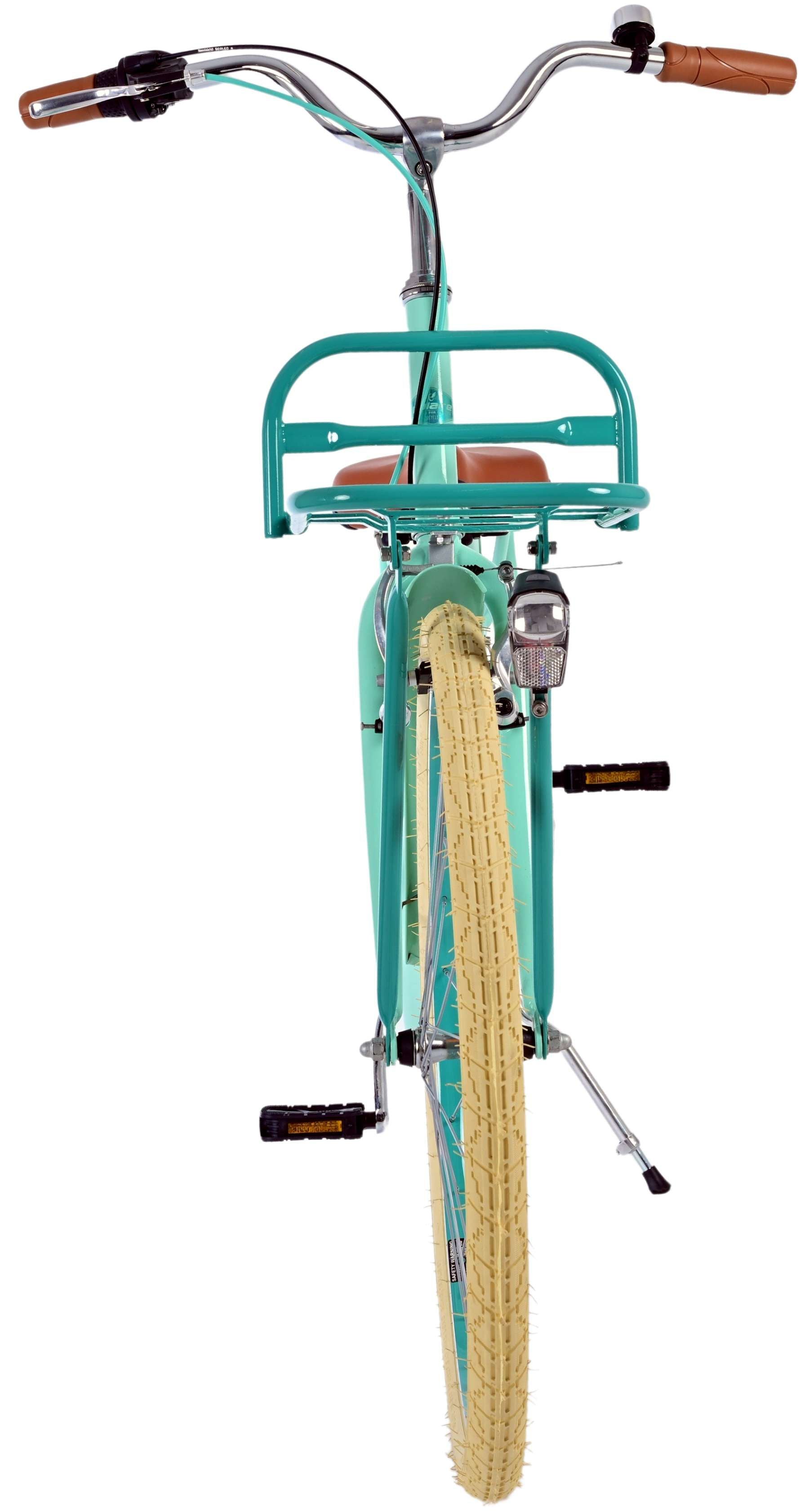 volare-excellent-26-zoll-kinderfahrrad-gr-n-mit-3-g-ngen image 7