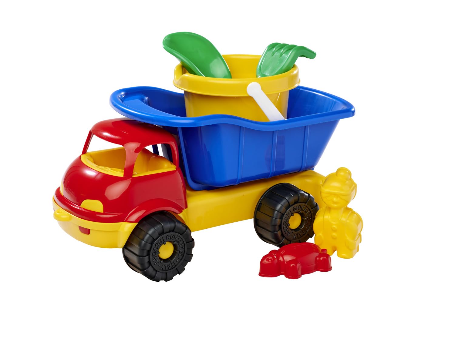 simba-androni-lkw-kipper-gef-llt-sandspielzeug-35-cm image 1