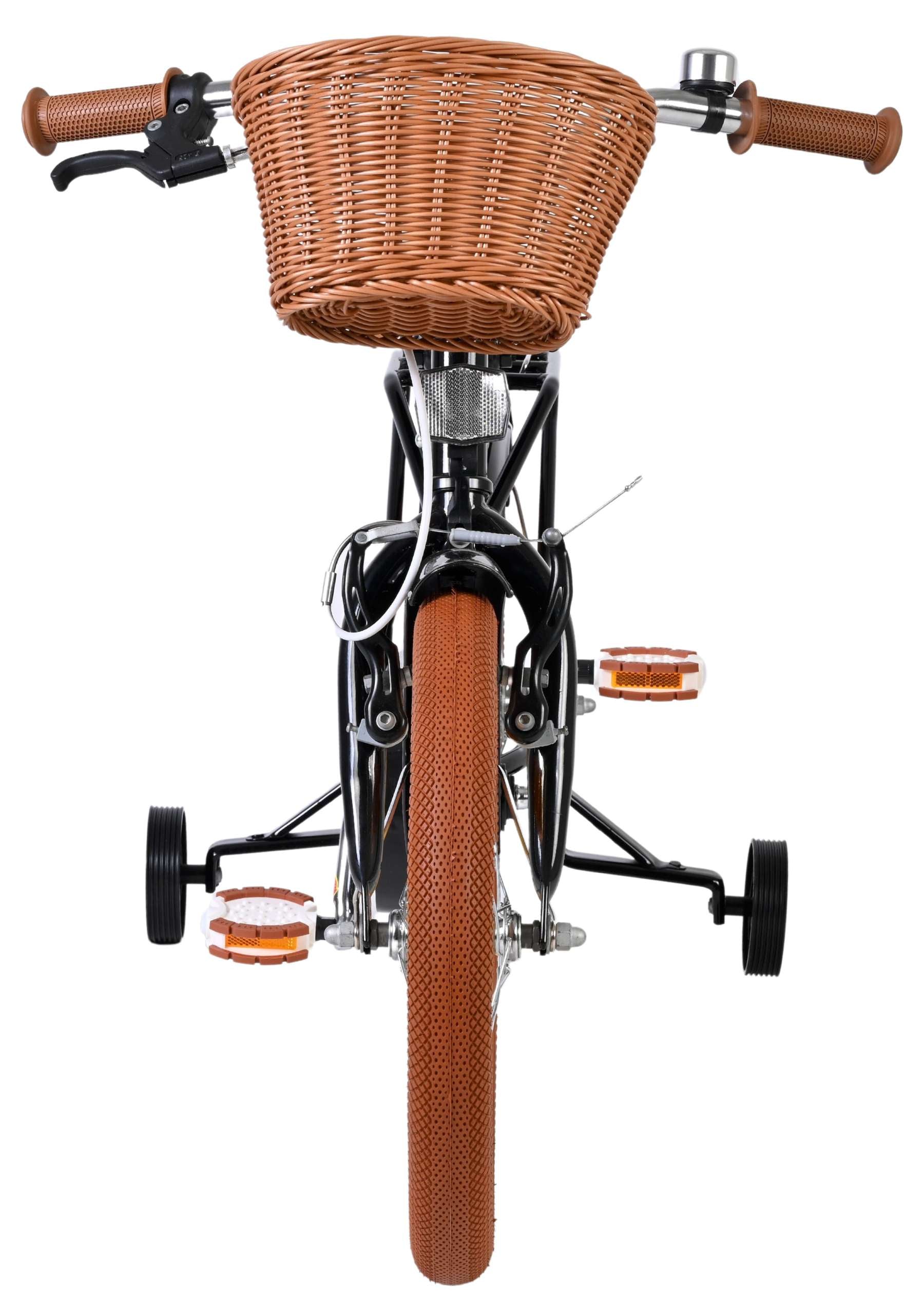volare-ashley-16-zoll-kinderfahrrad-m-dchen-schwarz-st-tzr-der image 6