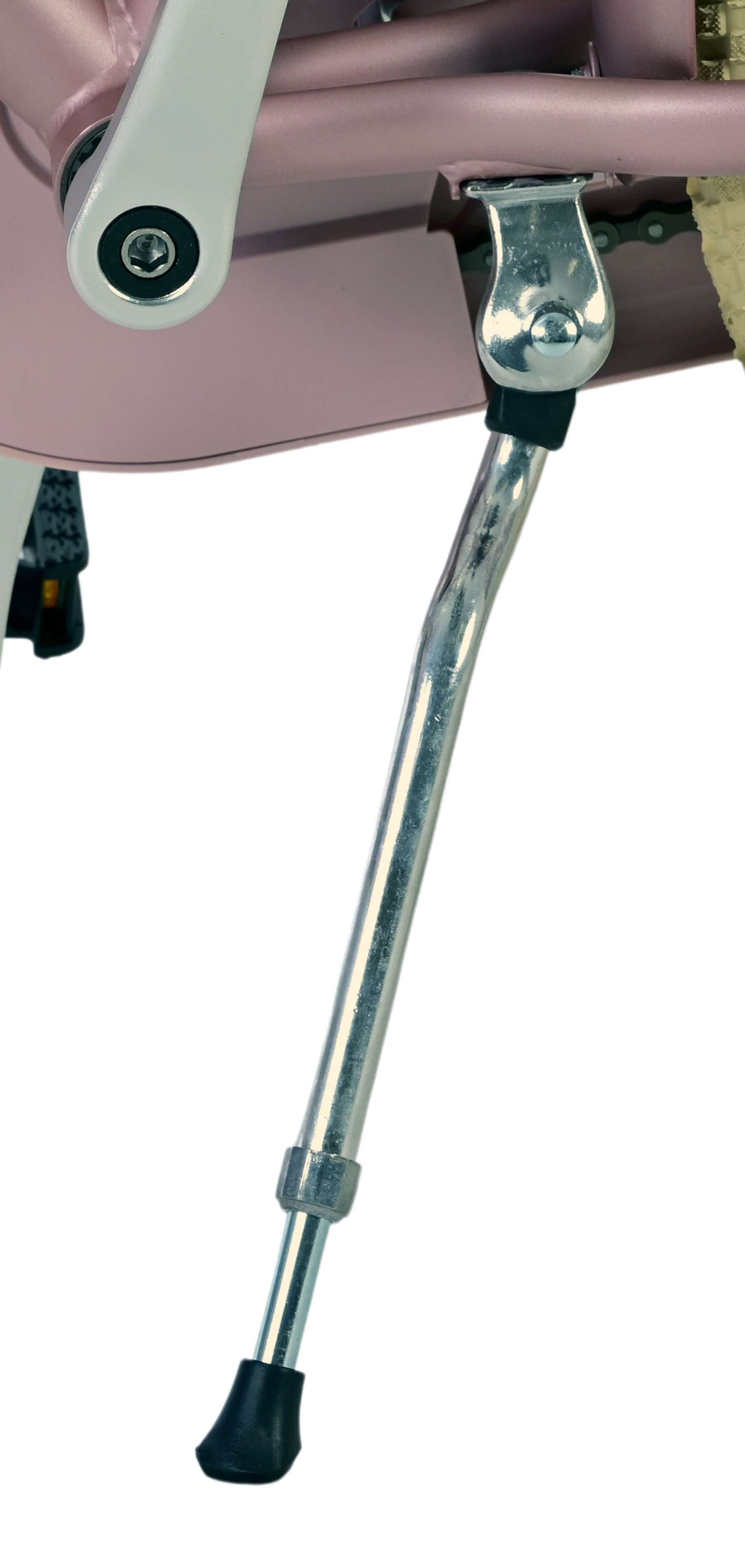 volare-excellent-26-zoll-kinderfahrrad-m-dchen-matt-rosa image 8