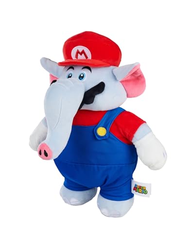 simba-super-mario-elefant-pl-sch-35-cm image 6