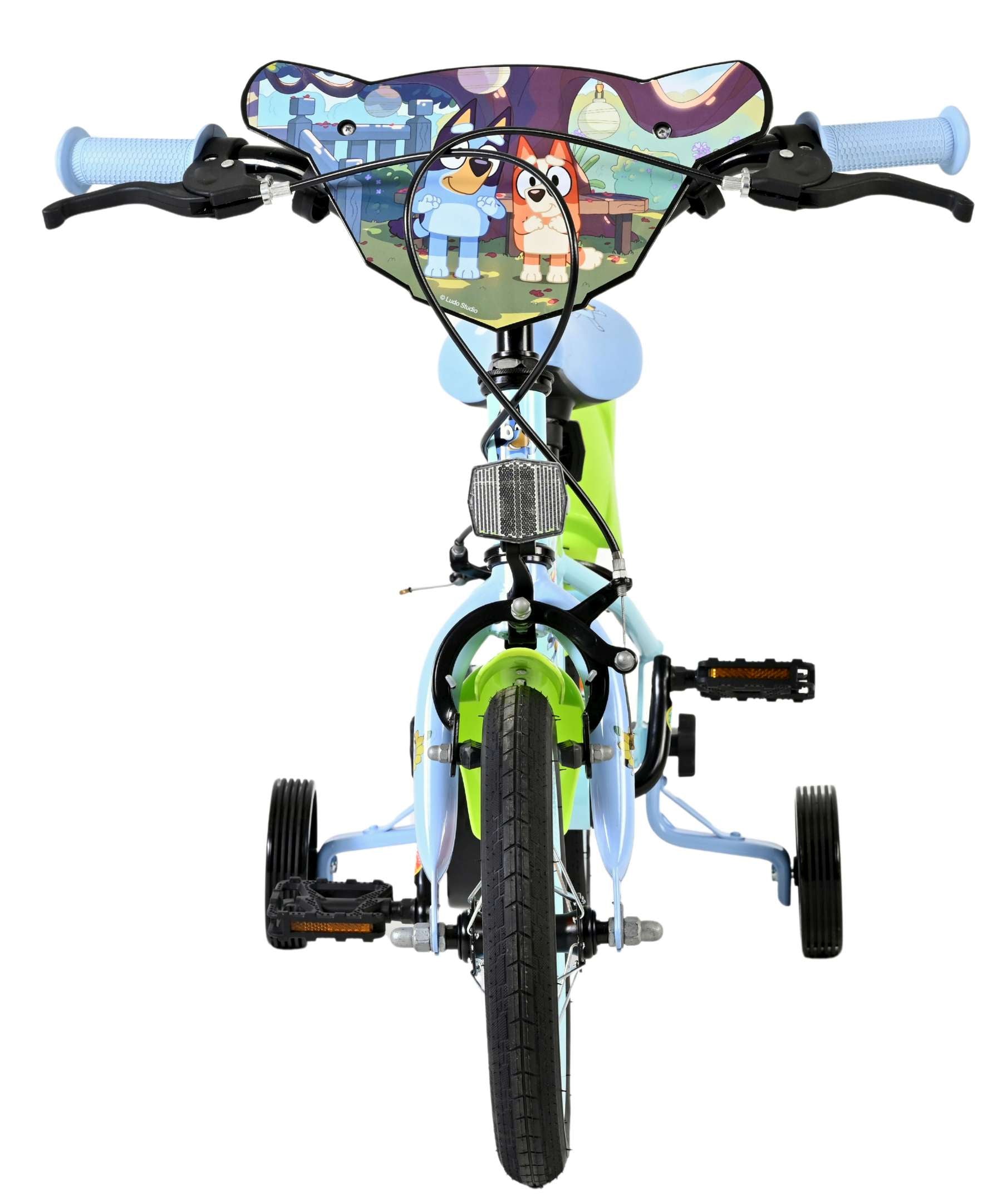 volare-bluey-kinderfahrrad-12-zoll-hellblau-mit-stuetzraedern image 6