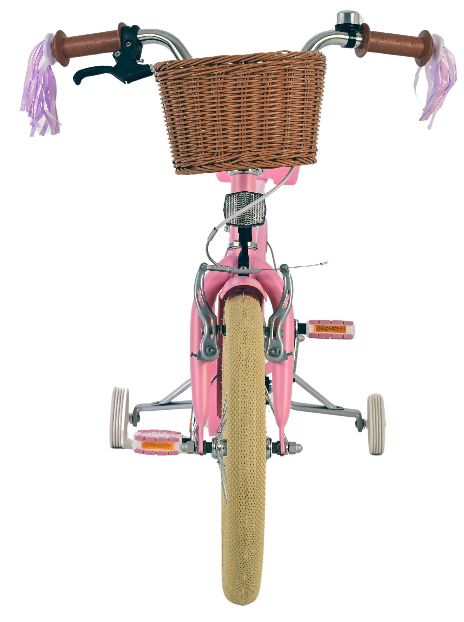 volare-blossom-kinderfahrrad-16-zoll-rosa-mit-st-tzr-dern image 7