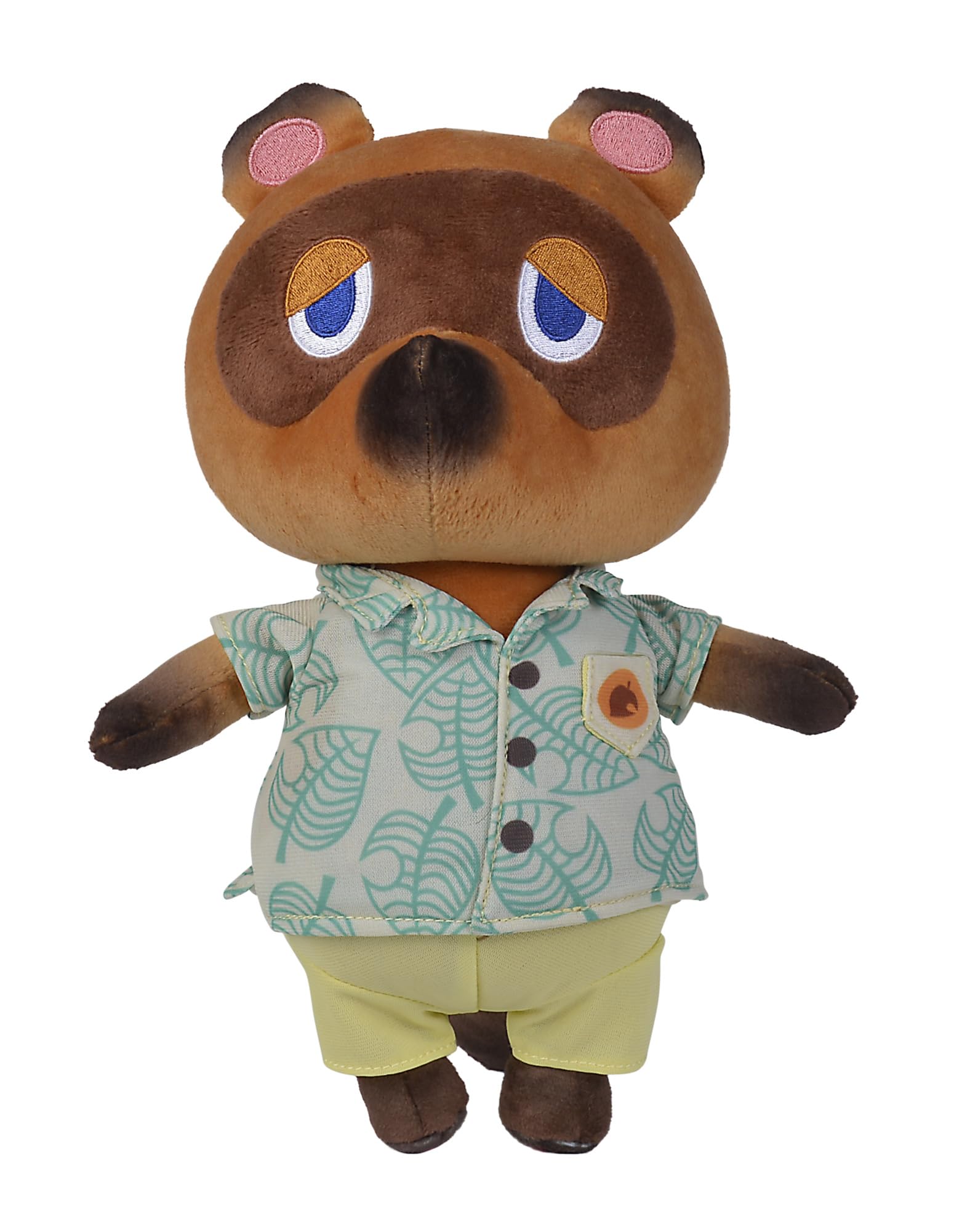simba-animal-crossing-tom-nook-pl-schtier-25-cm-weich image 4
