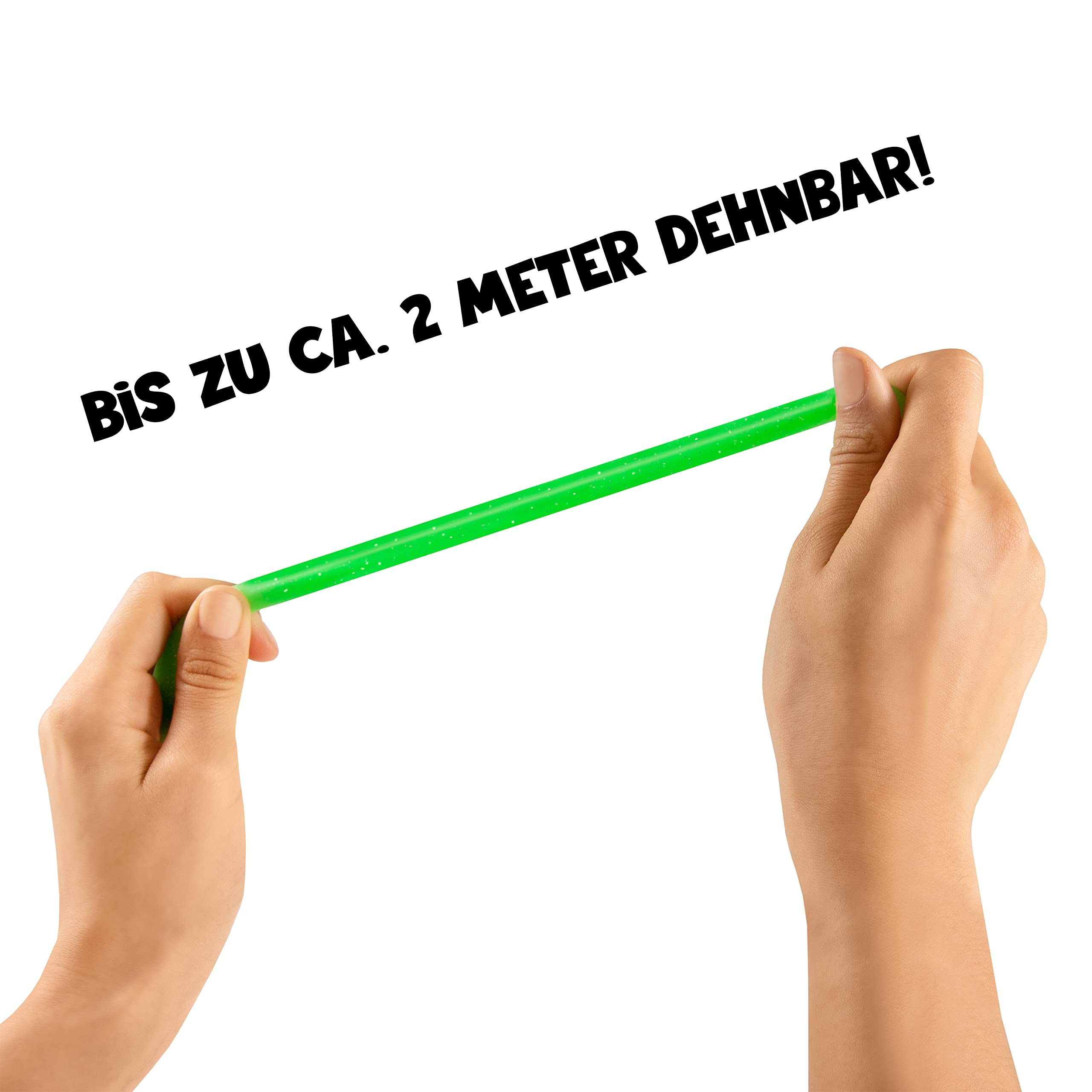trendhaus-anti-stress-power-schnur-fidget-6er-set-glitzer image 6