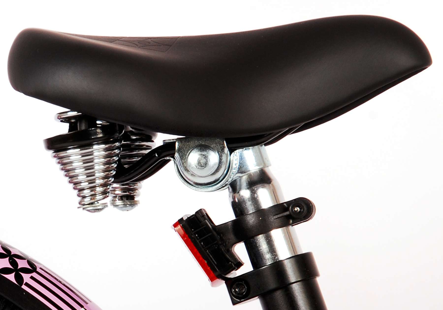 volare-miracle-cruiser-18-zoll-kinderfahrrad-schwarz-m-dchen image 8