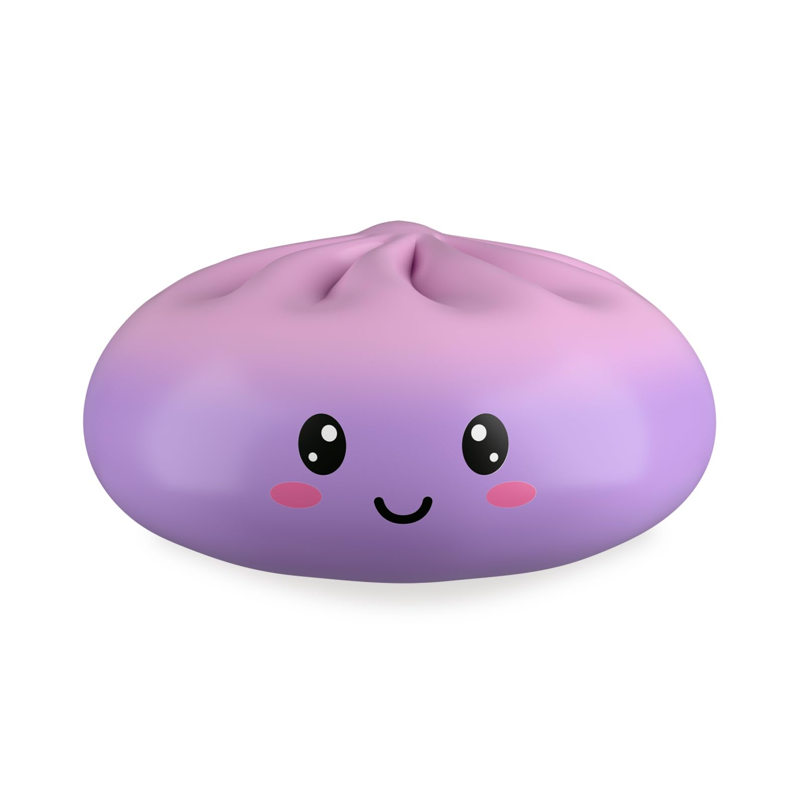 trendhaus-xxl-anti-stress-dumpling-squishy-15-5-cm-surprise-box image 8