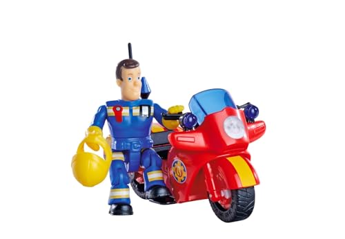 simba-feuerwehrmann-sam-motorrad-mit-figur-15-cm-ab-3j image 6