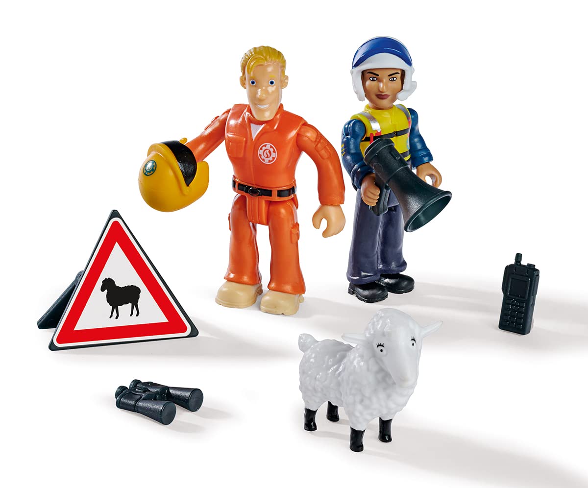 simba-feuerwehrmann-sam-figuren-set-doppelpack-7-5cm-sortiert image 3