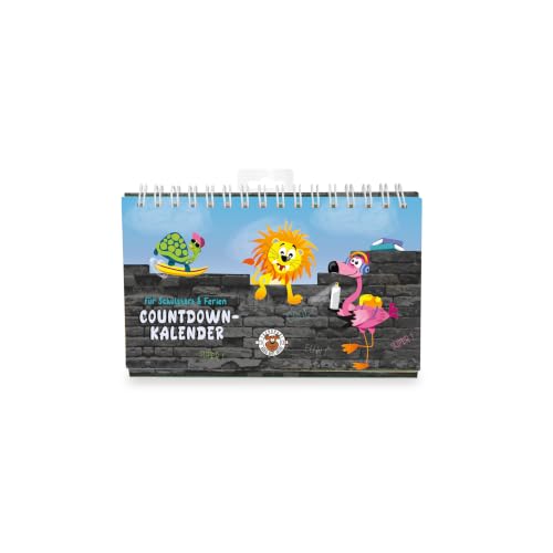 trendhaus-classroom-champions-countdown-tischkalender-schulstart image 5