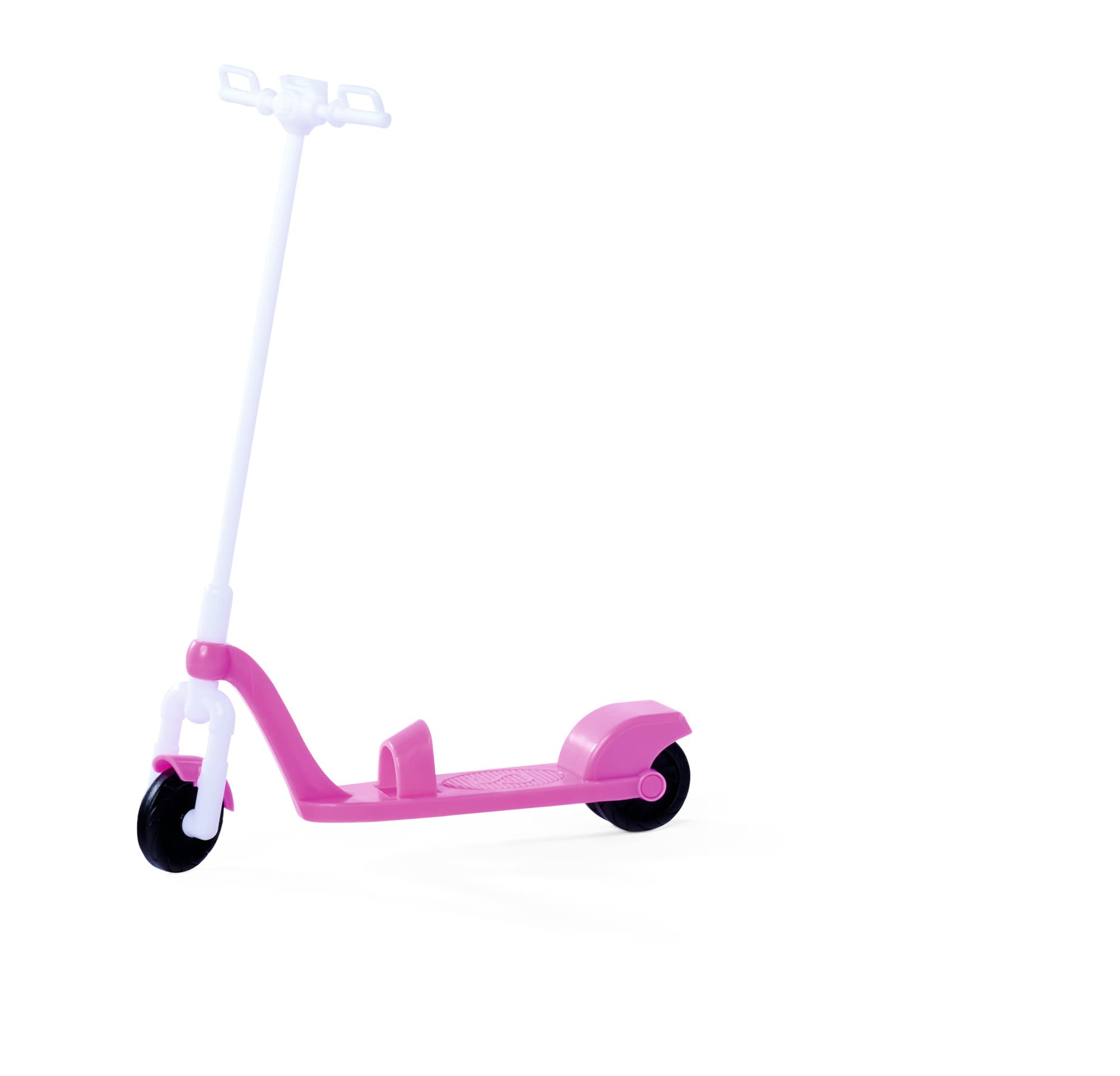 simba-steffi-love-scooter-fun-puppe-mit-roller-29cm image 4