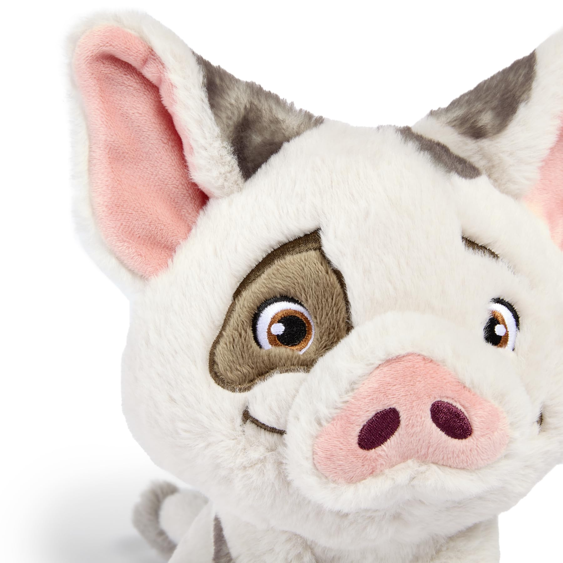 simba-disney-vaiana-2-pua-pl-schschwein-rosa-25cm image 4