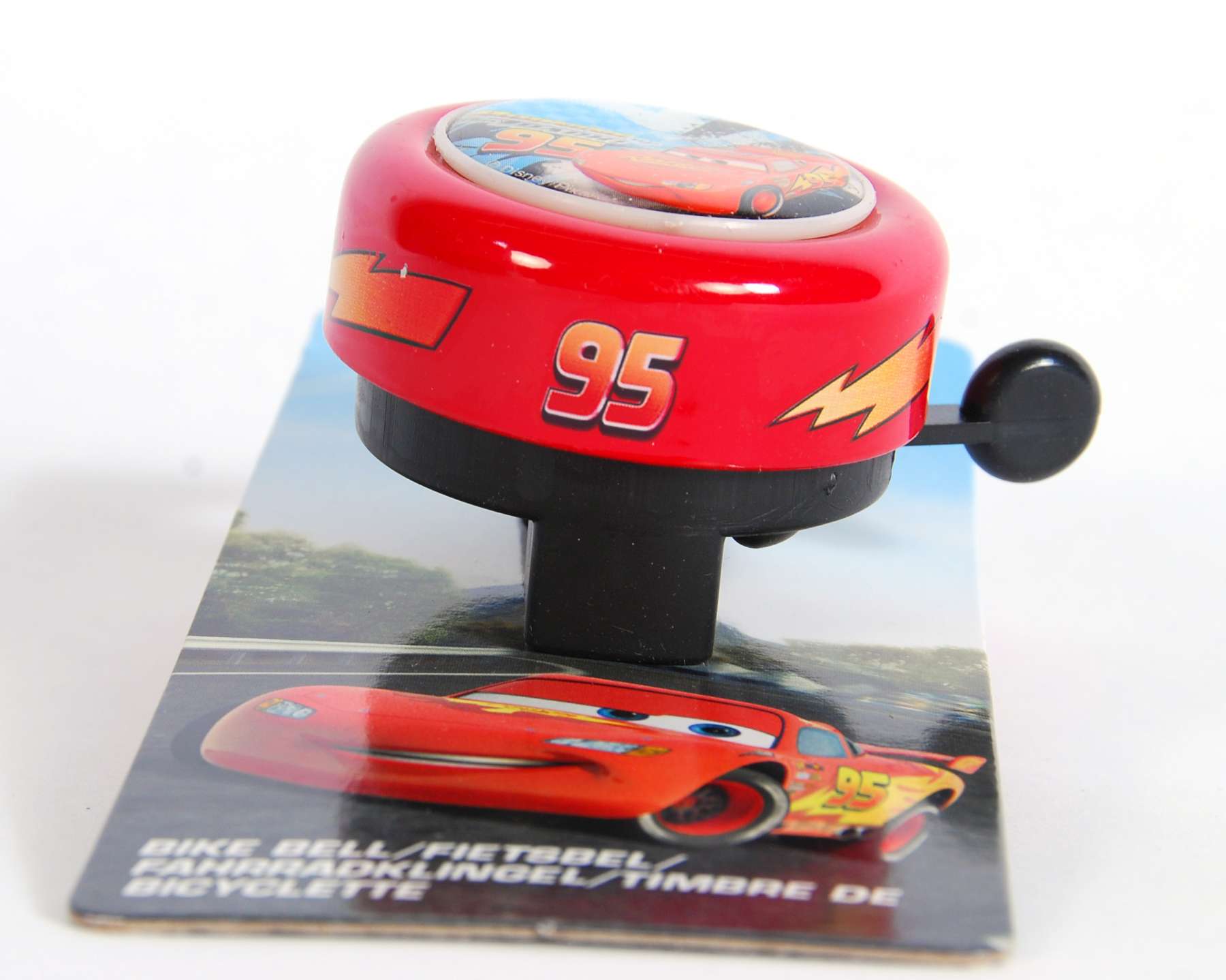 disney-cars-fahrradklingel-rot-jungen-klingel image 3