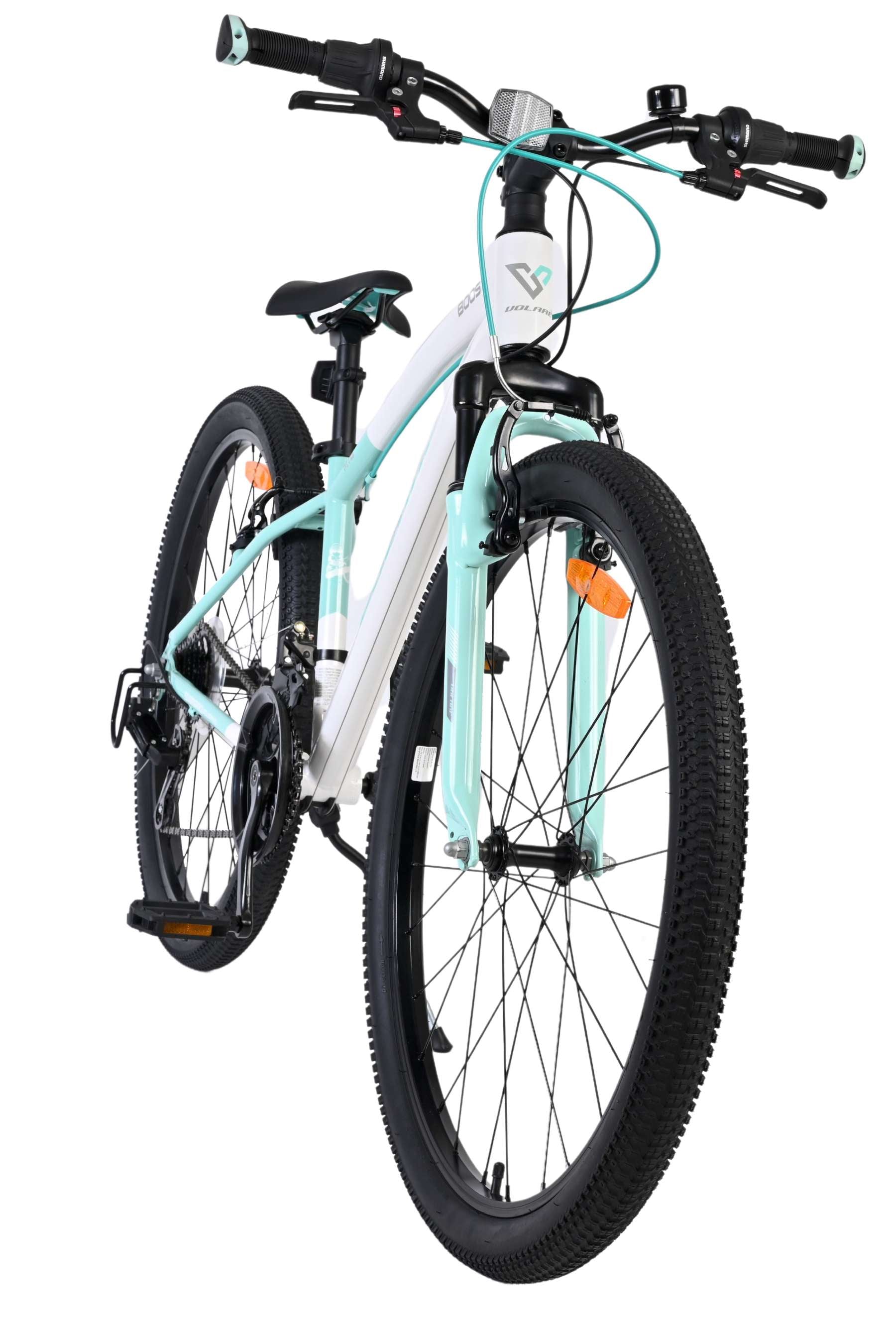 volare-boost-kinderfahrrad-26-zoll-wei-mint-21-g-nge image 6