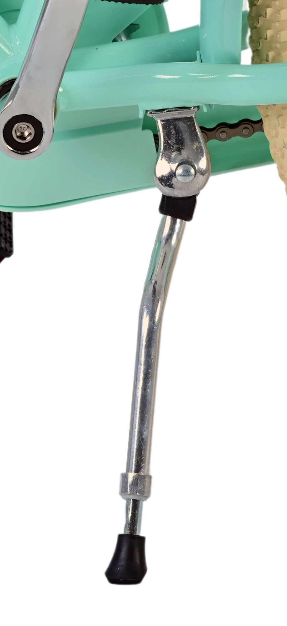 volare-excellent-24-zoll-kinderfahrrad-m-dchen-gr-n-licht image 3