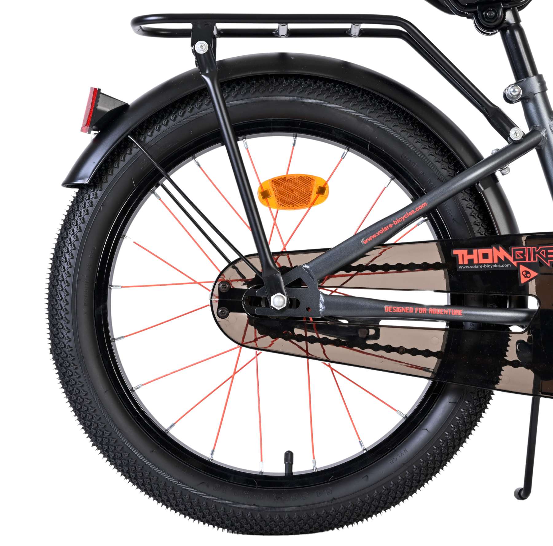 volare-thombike-kinderfahrrad-18-zoll-orange-grau-r-cktritt image 2