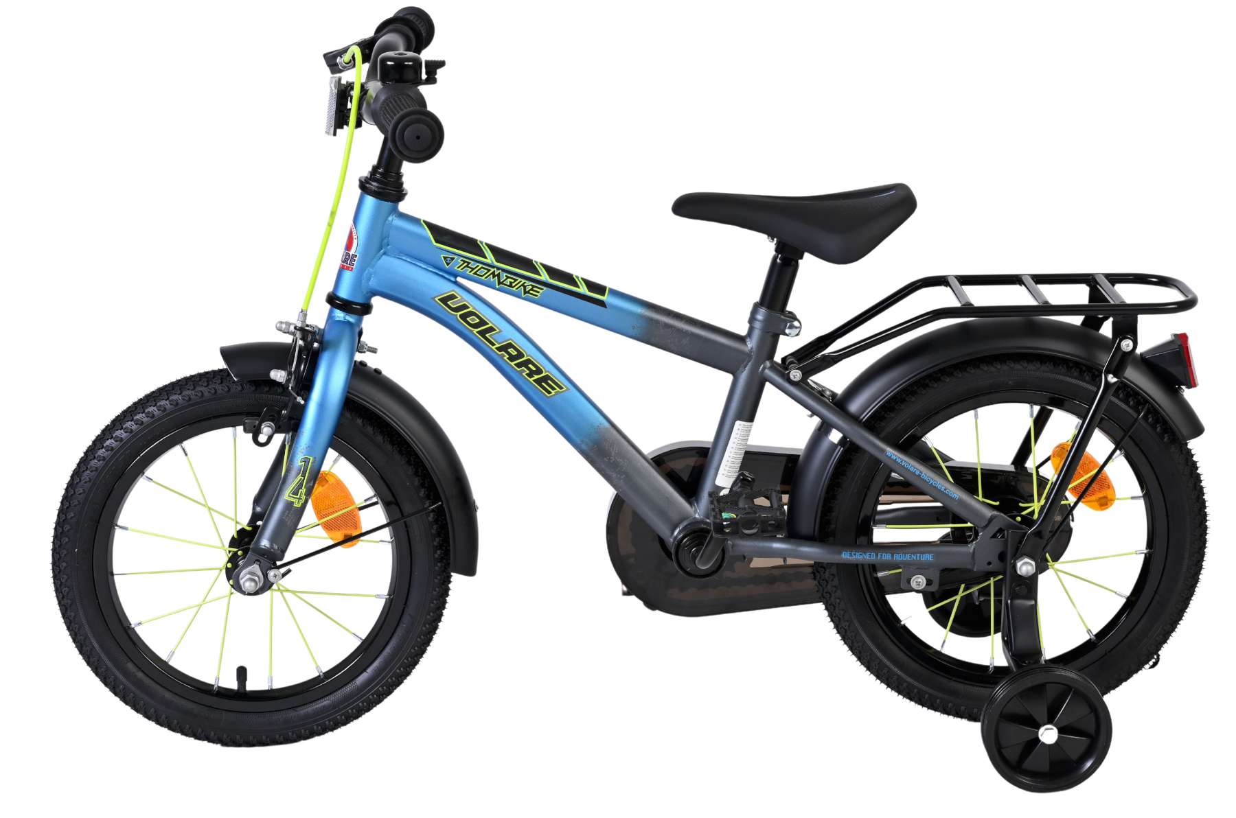 volare-thombike-kinderfahrrad-14-zoll-blau-jungen-st-tzr-der image 8