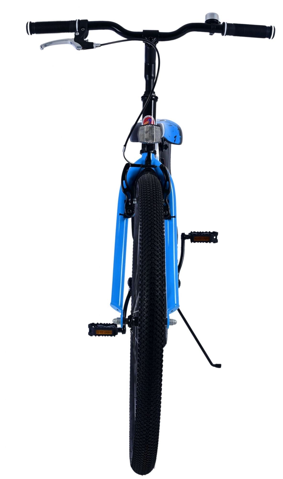 volare-sportivo-kinderfahrrad-26-zoll-blau-r-cktritt image 6