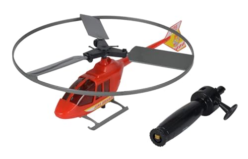 simba-feuerwehrmann-sam-helikopter-flugspiel-seilzug-sortiert image 7