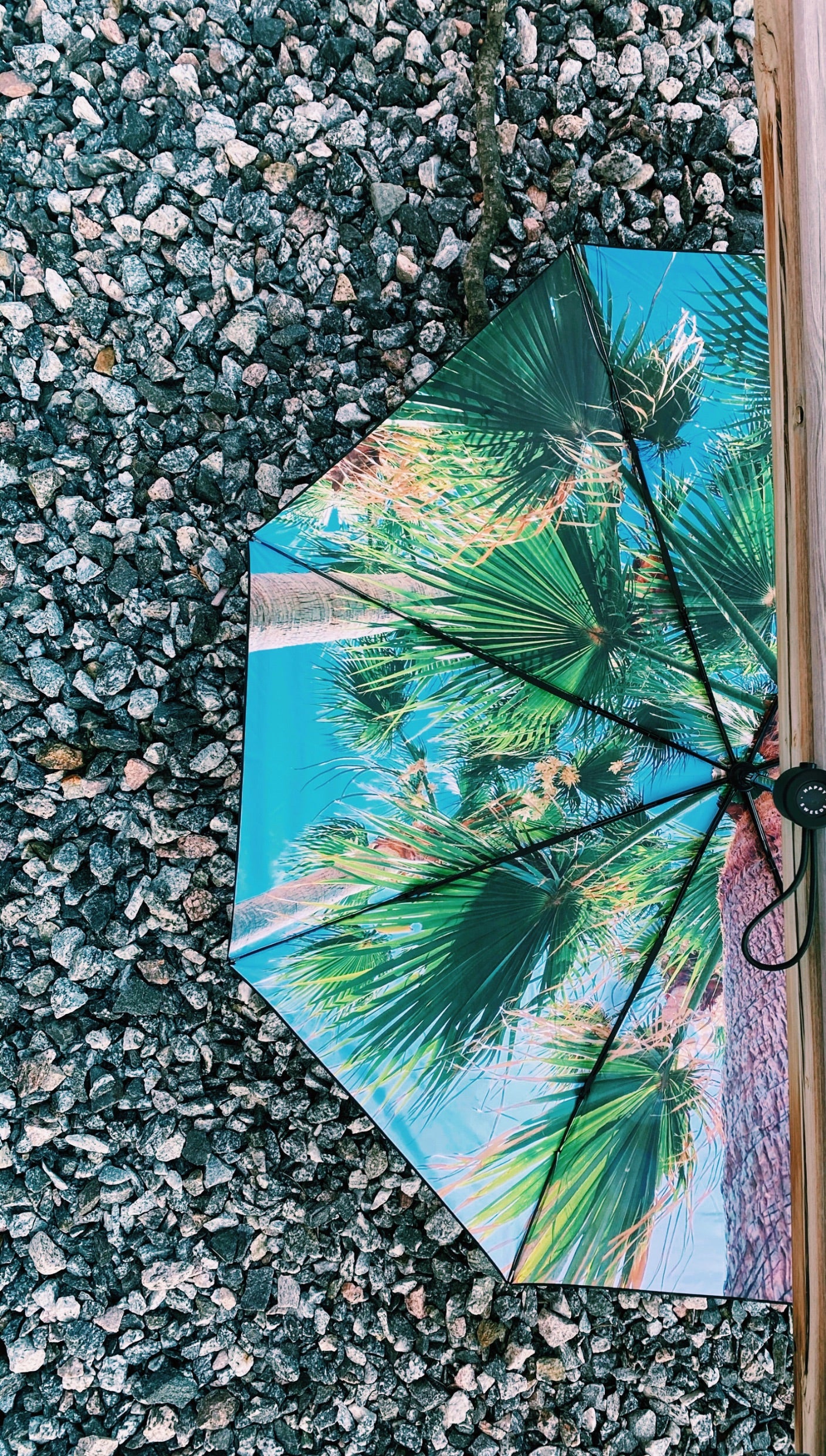 happysweeds-paradise-regenschirm-set-schirm-h-lle-windfest image 8